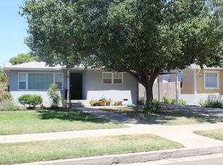 404 Riverside Ave, Chowchilla, CA 93610