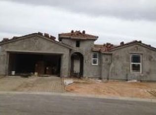 209 Billy Bones Blf, Mesquite, NV 89027