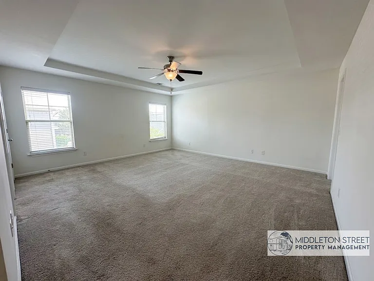 15 Beauregard Ct — Photo 13