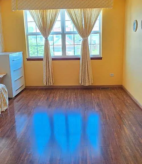 2416 Boxwood Ln — Photo 23