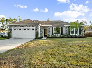 2767 Kingsdale Dr, Deltona, FL 32738