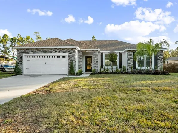 2767 Kingsdale Dr, Deltona, FL 32738