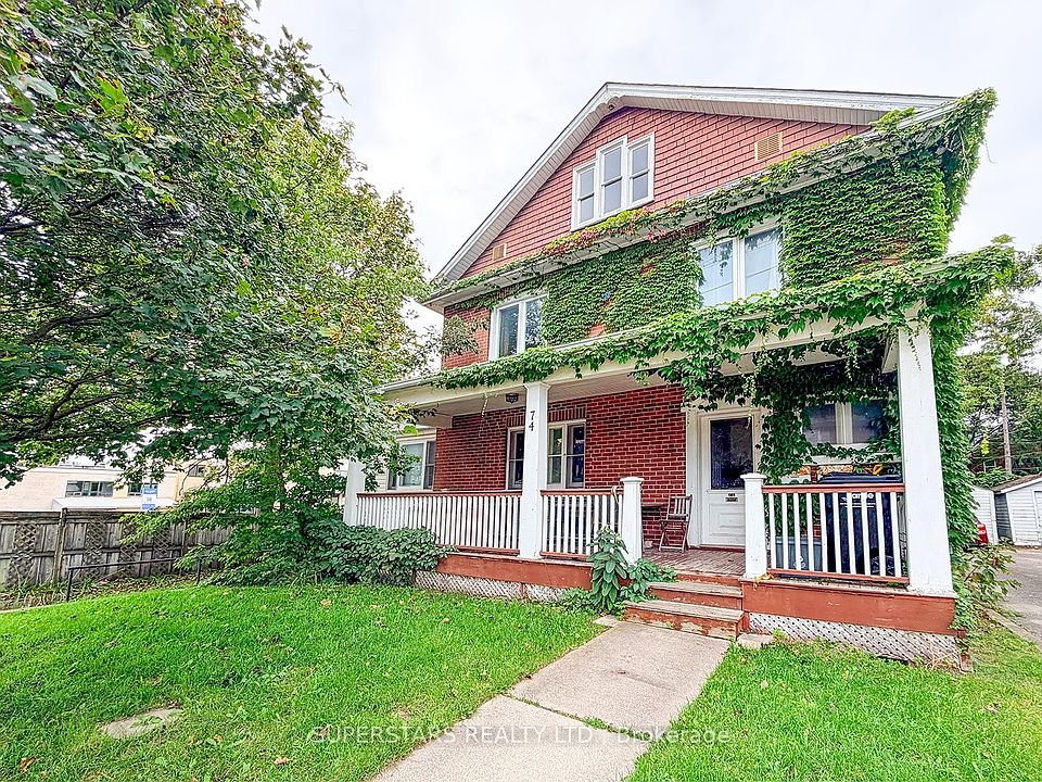 1st image of 74 Toronto St