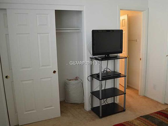 5th image of 1228 Sun Village Ave #0