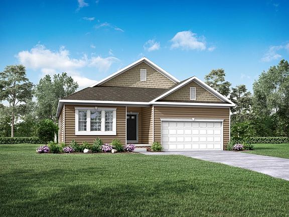 Elevation M Opt Base Front