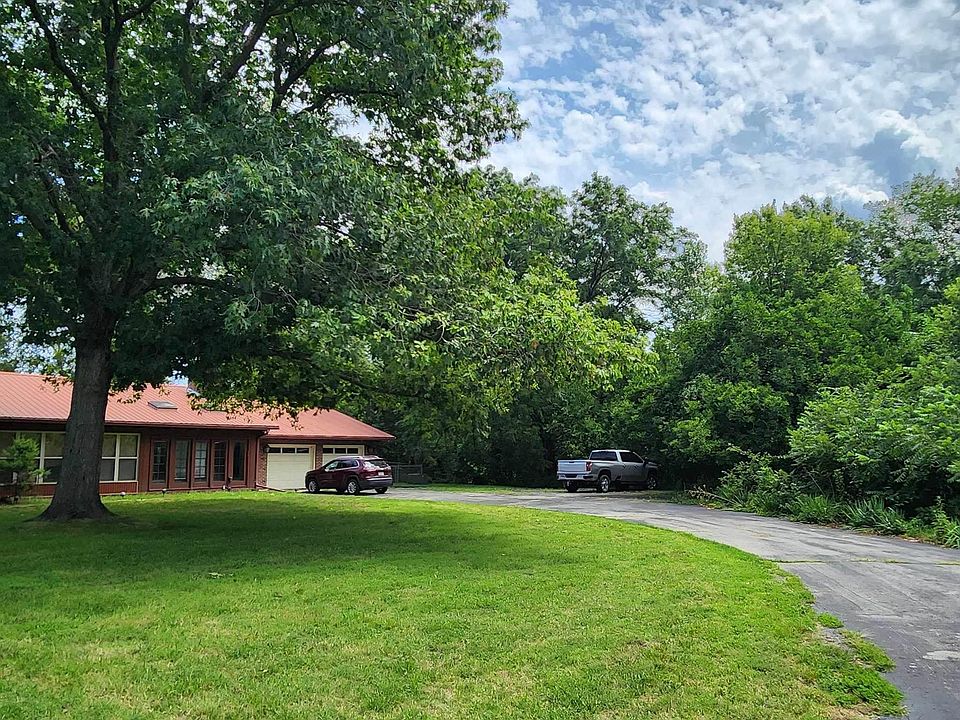 344 NW 50th Rd, Centerview, MO 64019 Zillow