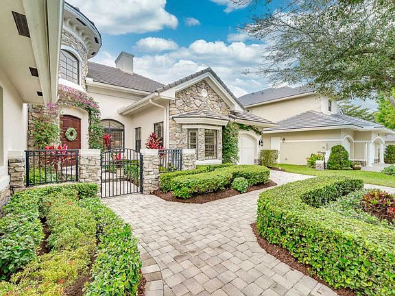 2nd image of 9019 Stone Pier Dr