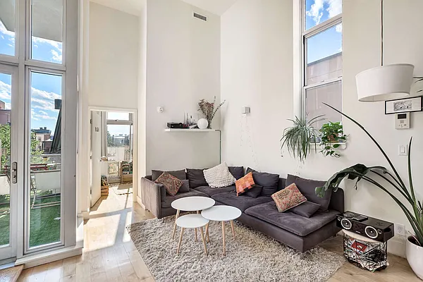 Rented by Compass | media 1