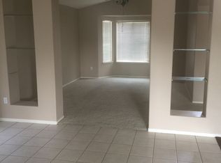 1133 Sequoia Ave, Lemoore, CA 93245