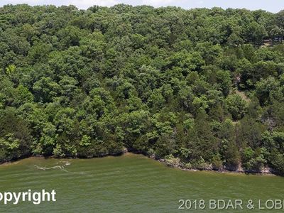 Tbd Twin Rivers, Camdenton, MO, 65020