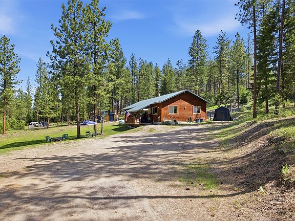 4th image of 1555 Camas Rd