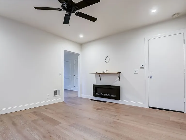 165 Atlantic Ave #2 — Photo 7