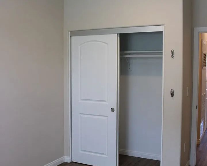 1013 Florida St — Photo 10