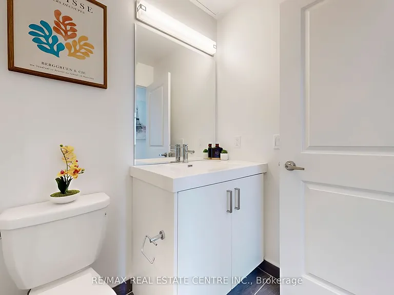1010 Dundas St E #Penthouse 12 — Photo 30