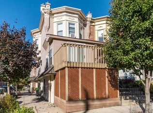 846 N 27th St, Philadelphia, PA 19130