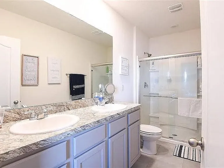 216 Feltrim Reserve Blvd — Photo 10