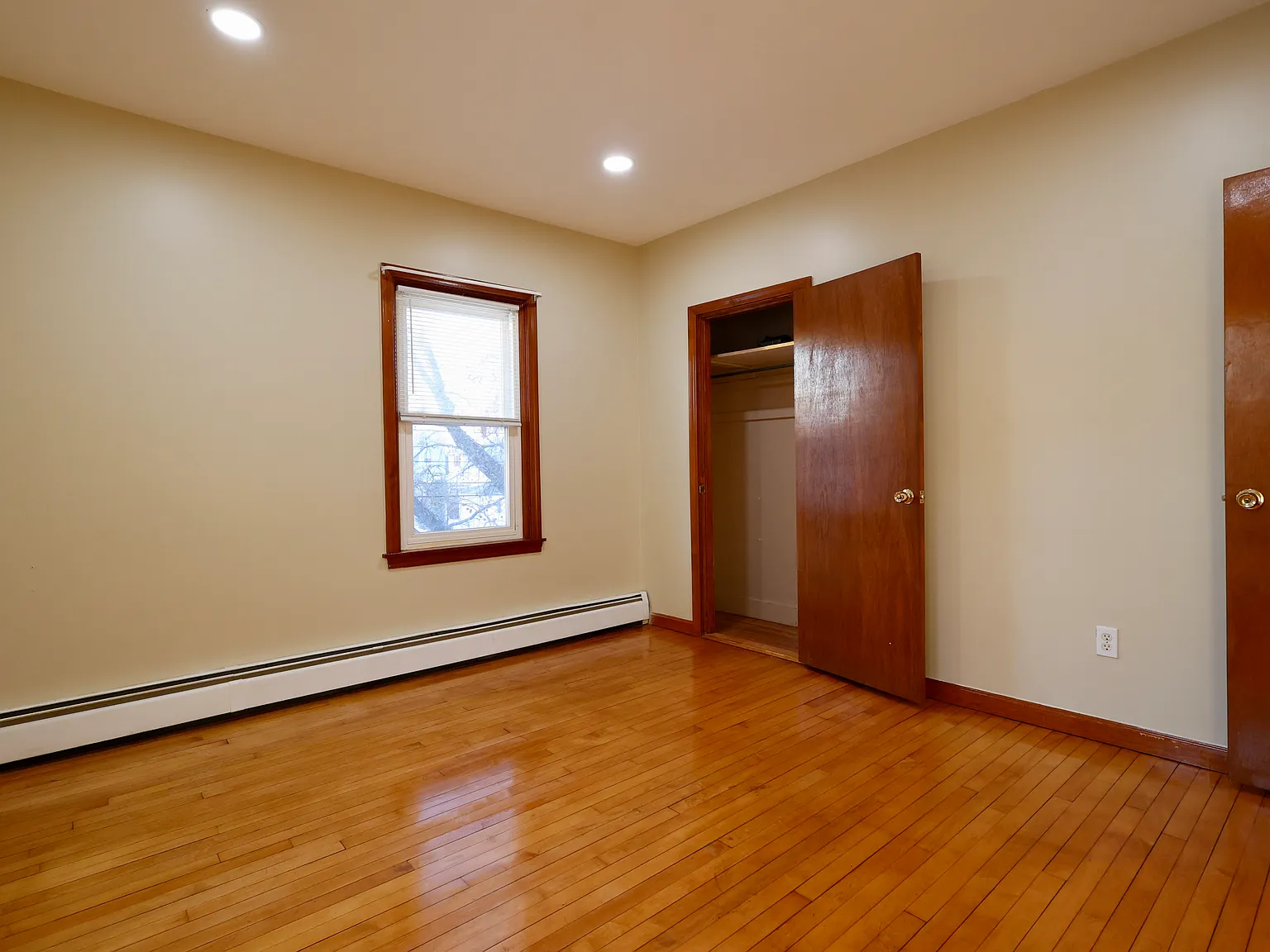 31 Anthony St — Photo 4