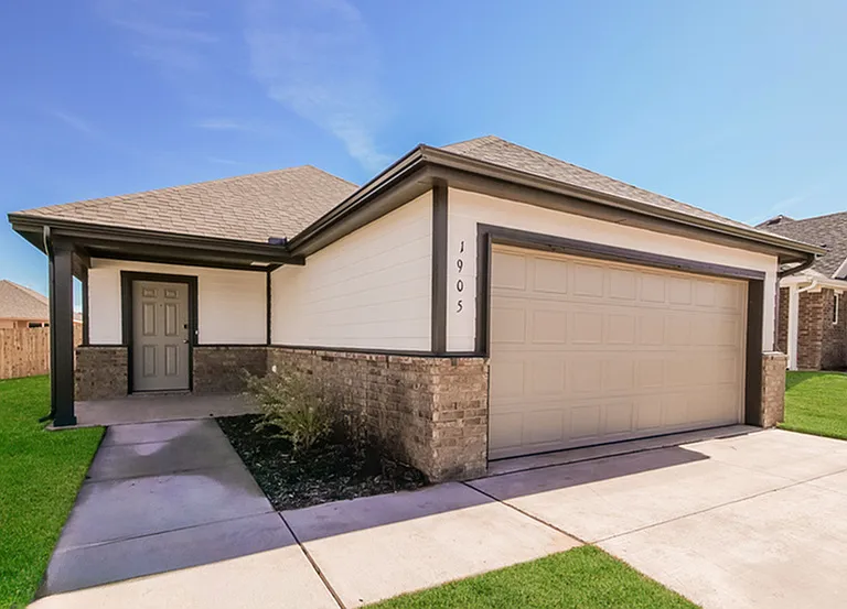 1905 Crimson Lake Blvd — Photo 3