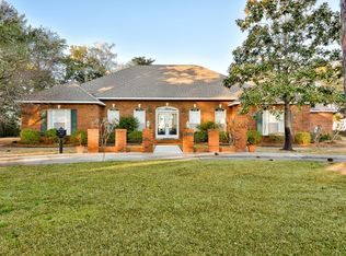 1301 E Nursery Rd, Santa Rosa Beach, FL 32459