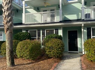 2924 Emma Ln, Mount Pleasant, SC 29466