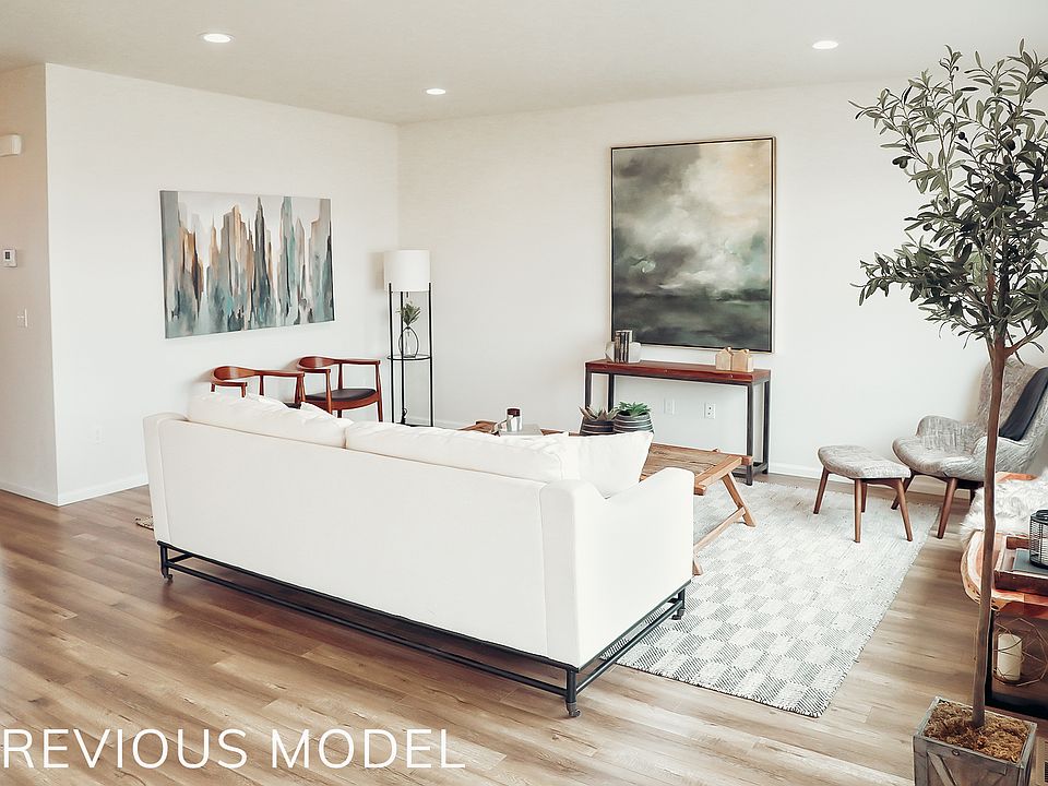 2160 CLASSIC 2 STORY 3 STALL Plan, Crary, Grand Forks, ND 58201 Zillow