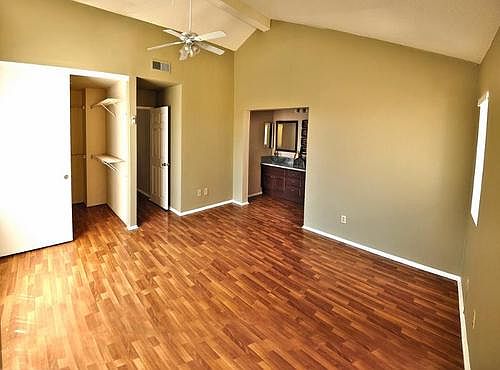 5th image of 788 Playa Blanca Cir