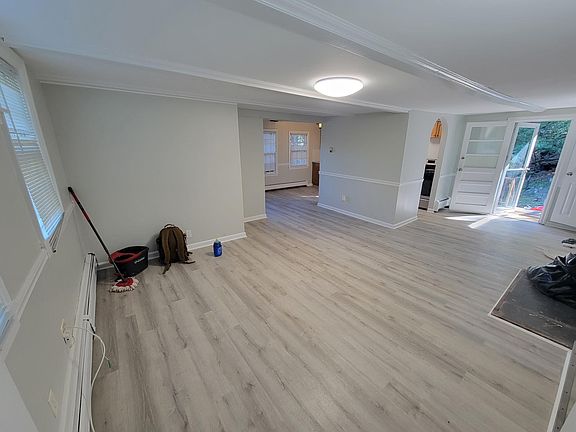 3rd image of 523 Mountainview Ave APT 2