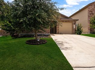 15446 Shortwing, San Antonio, TX 78253