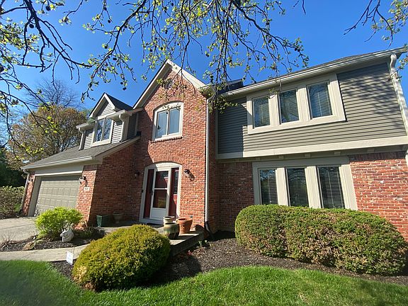 4th image of 610 Wordsworth Ct