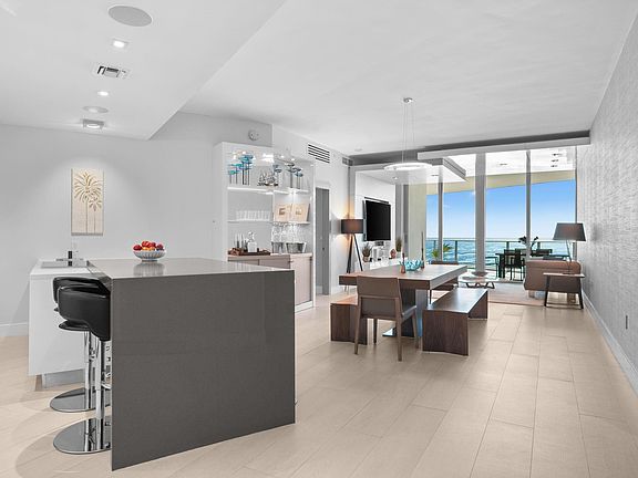 4th image of 701 N Fort Lauderdale Beach Boulevard #1603
