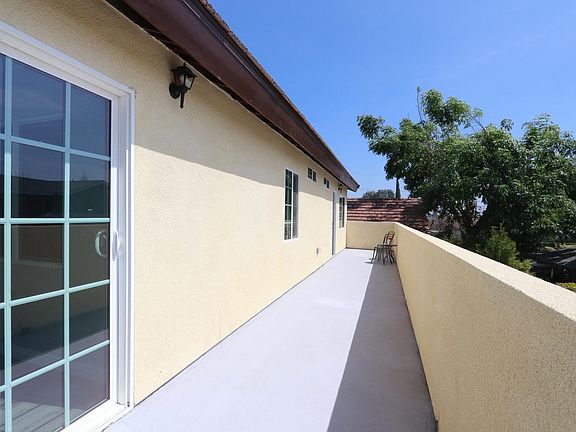 5th image of 6733 Temple City Blvd #A