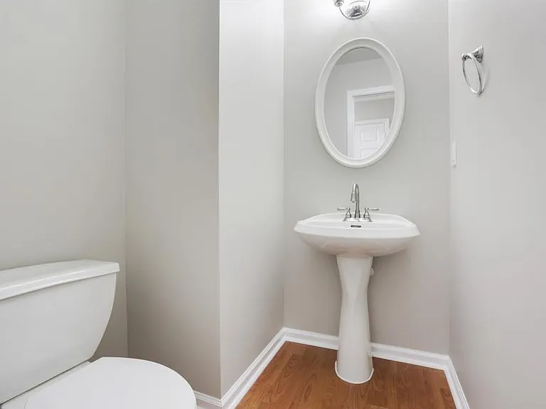 2130 Highland Gate Dr — Photo 10