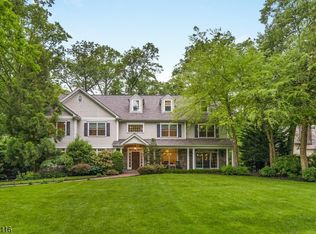 911 Kimball Ave, Westfield, NJ 07090