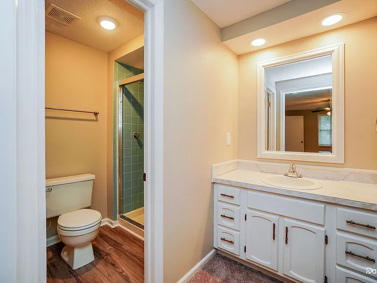 7511 Blue Fox Ln — Photo 12