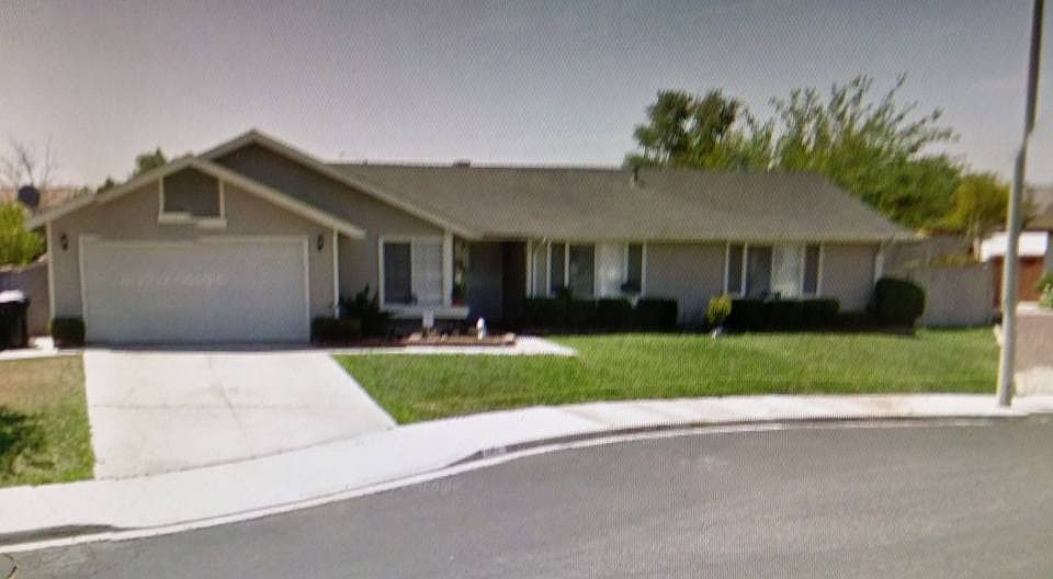 1st image of 13425 Sun Valley Cir