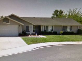 13425 Sun Valley Cir, Victorville, CA 92392
