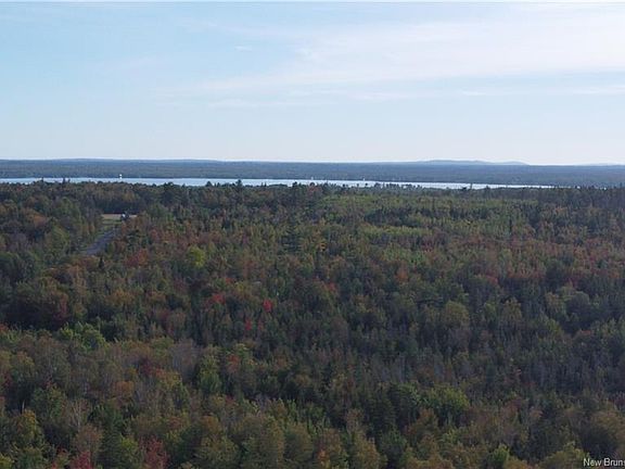 5th image of LOT Donnelly Settlement Rd