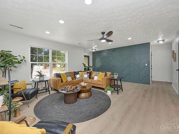 4th image of 305 Antietam Blvd