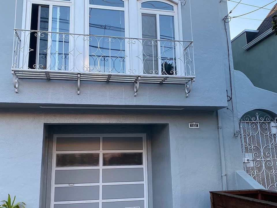 1st image of 1931 22nd Ave