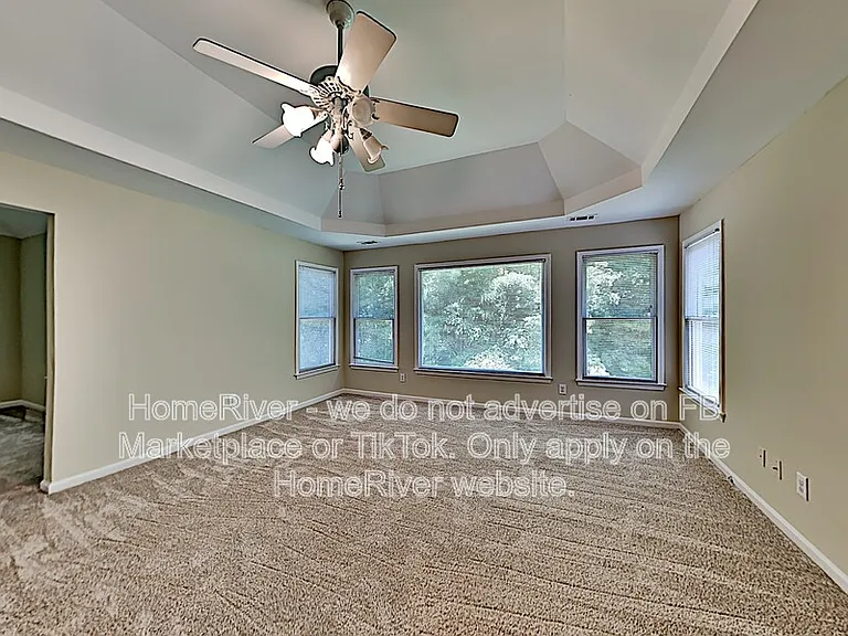 2056 Jockey Hollow Ct NW — Photo 13