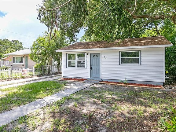 2nd image of 4628 36th Ave N