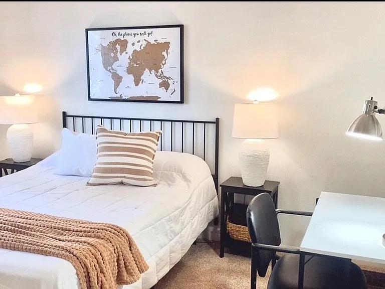 512 Woodmont Dr — Photo 20
