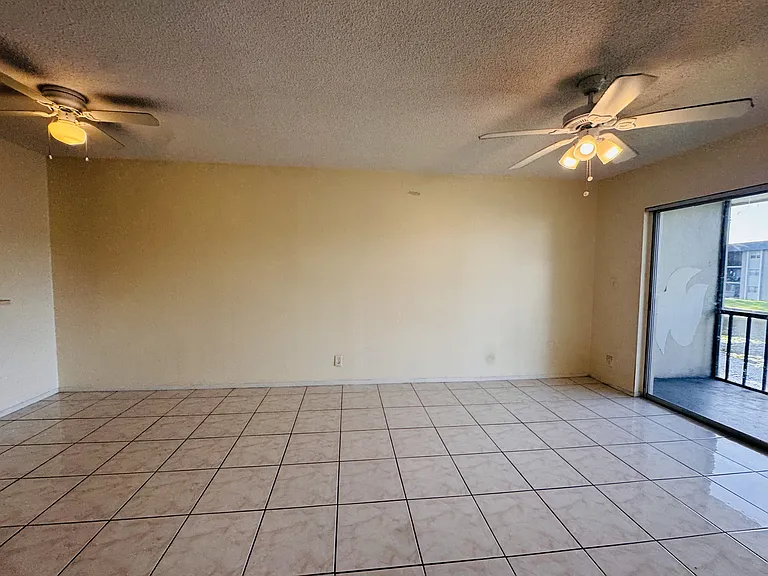 8025 Colony Cir S — Photo 13