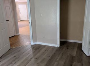 4630 Croker Ridge Rd, Houston, TX 77053