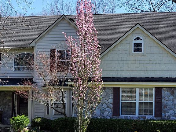 2nd image of 13240 Redmonds Hill Ct