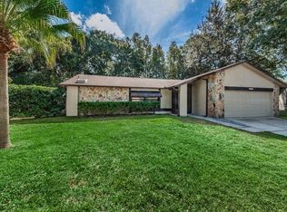 9830 Lema Ct, New Port Richey, FL 34655