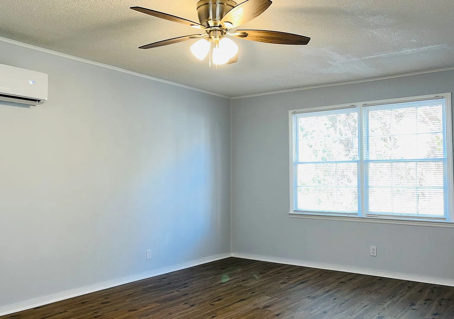 603 W Haralson St — Photo 4