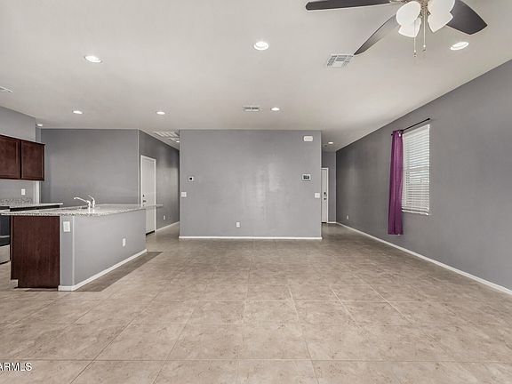 4th image of 1080 W PARADISE Place