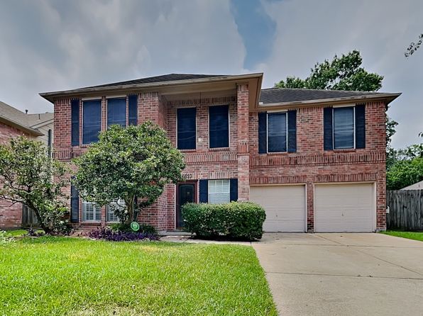 16523 Wellers Way