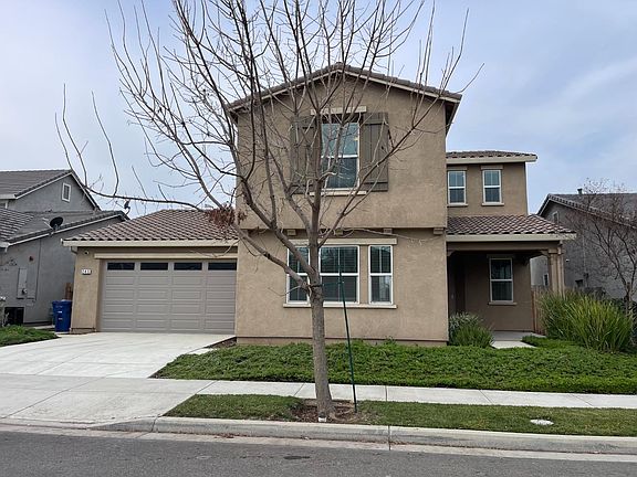 2nd image of 245 Bella Flora Ln